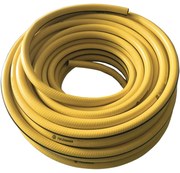 FIELDMANN FZH 9120 Hadica 3/4 20m