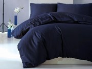 Cottonbox obliečka bavlnený satén Satin Royal - 140x220 / 70x90 cm