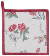 Chňapka - podložka Everyday Flower - 20 * 20 cm