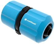 ENERGO CELLFAST 53-100