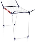 Leifheit PEGASUS 180 Classic sušiak na bielizeň 81514
