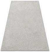 Koberec DISCRETION krémový