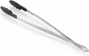 Tescoma Grilovacia pinzeta GrandCHEF