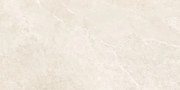Dlažba Sintesi J.U.S.T. cream 60x120 cm mat JUST21531