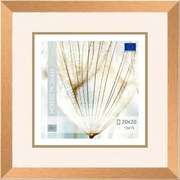 Fotorám 20x20, Quadro/11