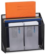 Stojan na dokumenty RD8953