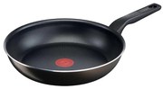 Tefal - Panvica XL INTENSE 24 cm