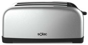 Solac TL5419 hriankovač Ye-yé