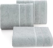 FROTÉ UTERÁK SUZI 30X50 CM SVETLOSIVÁ