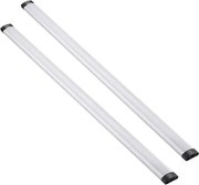 LED svetlo Solight biela WO216