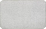 XXXLutz KÚPEĽŇOVÁ PREDLOŽKA, 45/70 cm Boxxx - Kúpeľňový textil - 001356095004