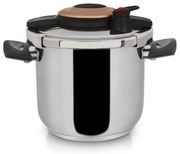 Tlakový antikoro hrniec 7 l Drone - Orion