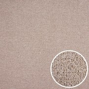 AKCIA: 300x225 cm Koberec metráž Rambo-Bet 71 - obšitý zo všetkých strán, šíře, béžová, filc, kuchyňa, Condor Carpets