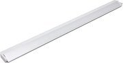 LED Podlinkové svietidlo LED/15W/230V biela