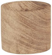 Ib Laursen Stojanček na vajce Acacia Wood