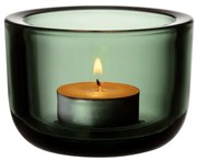 Svietnik Valkea, piniovo zelený