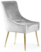 JEDÁLENSKÁ STOLIČKA SANDY 2