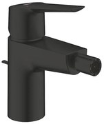 GROHE 325602432 - Bidetová batéria START veľkosť S čierna