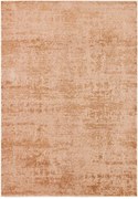 Koberec Osta Erato 48221 JC200