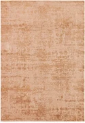Koberec Osta Erato 48221 JC200