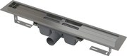Sprchový žľab Alca 95 cm nerez APZ6-950