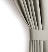 - výber z 27 prevedení