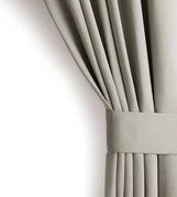 Záves AmeliaHome - výber z 27 prevedení