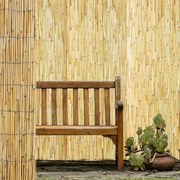 Balkónová zástenaPremium 2x3 m