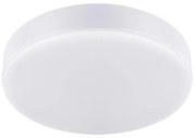 Solight WO798 - LED Stmievateľné stropné svietidlo LED/36W/230V 3000-6000K + DO