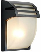 Prezent 39026 vonkajšie nástenné svietidlo