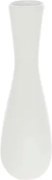 Váza Luna 39 cm, biela%