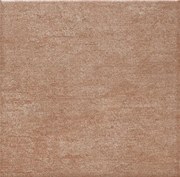 Dlažba Multi Tahiti béžová 30x30 cm mat DAA34510.1