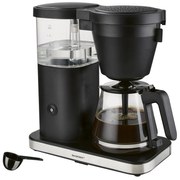 Silvercrest®  Kitchen Tools Kávovar na filtrovanú kávu Brew-Buddy  (100377972)