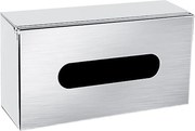 Nimco Zásobník papierových vreckoviek - UN 9010N-10