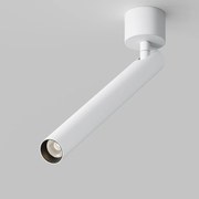 Moderné svietidlo MAYTONI FOCUS T C141CL-L300-6W3K-W