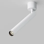 Moderné svietidlo MAYTONI FOCUS T C141CL-L300-6W3K-W