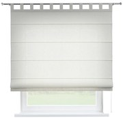 Rímska roleta Verona