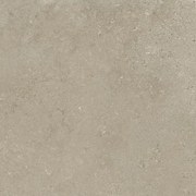 Dlažba Closer 60BS RM 60x60