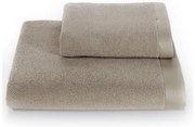 Soft Cotton Uterák LORD 50x100 cm