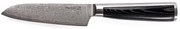 Nôž G21 Damascus Premium 13 cm, Santoku 6002297
