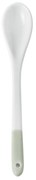 räder Porcelánová lyžička Sage