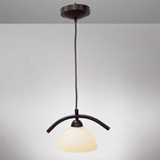 Luster Wega 2658/Z-B-1 Br LW1