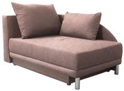 Sedačka Laura L Vena 10