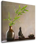 Obraz na stenu FENG SHUI | rôzne rozmery