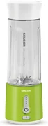 Sencor SBL 131GR smoothie mixér, zelená