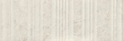Obklad Canyon Bone Duomo 30x90 R
