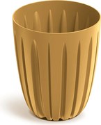 Kvetináč Warios - výber z 11 prevedení