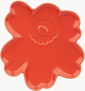 Raňajkový tanier Unikko