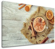 Obraz na stenu ČAJ_078-11 | rôzne rozmery