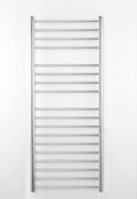 Radiátor kombinovaný Anima Paul 150x60 cm PA1500600NRZ